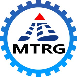 MTRG