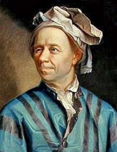 euler