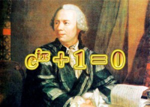 euler